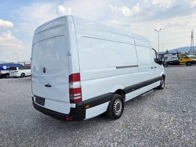 Mercedes-Benz Sprinter 316 , ,  | Mobile.bg    5