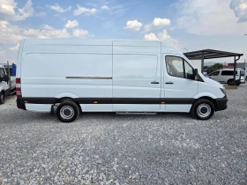 Mercedes-Benz Sprinter 316 , ,  | Mobile.bg    6