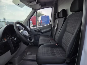 Mercedes-Benz Sprinter 316 , ,  | Mobile.bg    8