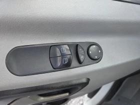 Mercedes-Benz Sprinter 316 , ,  | Mobile.bg    11