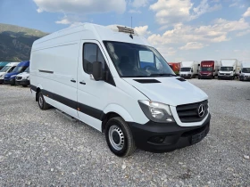Mercedes-Benz Sprinter 316 , ,  | Mobile.bg    7