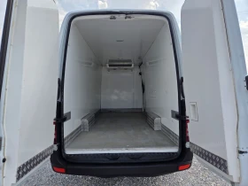 Mercedes-Benz Sprinter 316 , ,  | Mobile.bg    12