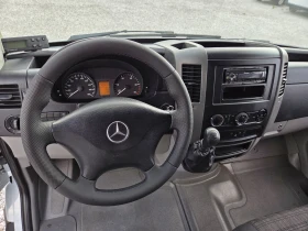 Mercedes-Benz Sprinter 316 , ,  | Mobile.bg    9