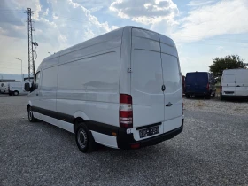 Mercedes-Benz Sprinter 316 , ,  | Mobile.bg    3