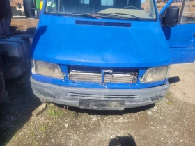 Mercedes-Benz Sprinter 312  �� ����� ��� �������� ������ ����� �������  | Mobile.bg � ����� ������ 5