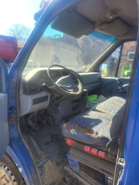 Mercedes-Benz Sprinter 312  �� ����� ��� �������� ������ ����� �������  | Mobile.bg � ����� ������ 4