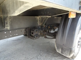 Iveco 35s13 * * 101 618 km* *  ���. * �* 7-����� | Mobile.bg � ����� ������ 9