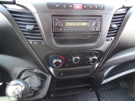 Iveco 35s13 * * 101 618 km* *  ���. * �* 7-����� | Mobile.bg � ����� ������ 15