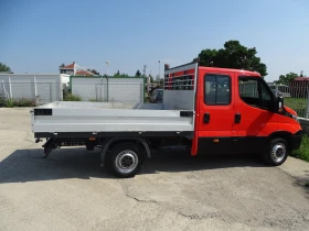 Iveco 35s13 * * 101 618 km* *  ���. * �* 7-����� | Mobile.bg � ����� ������ 5