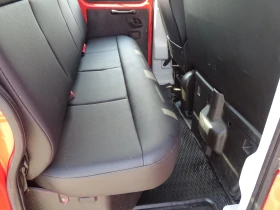 Iveco 35s13 * * 101 618 km* *  ���. * �* 7-����� | Mobile.bg � ����� ������ 13