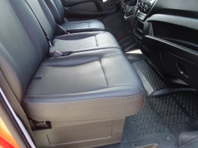 Iveco 35s13 * * 101 618 km* *  ���. * �* 7-����� | Mobile.bg � ����� ������ 11