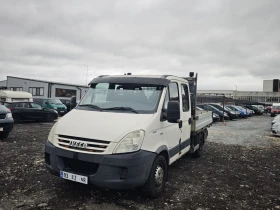 Iveco Daily 2.8, снимка 1