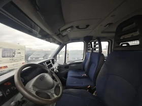 Iveco Daily 2.8, снимка 9