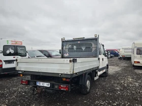 Iveco Daily 2.8, снимка 5