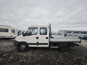 Iveco Daily 2.8, снимка 8