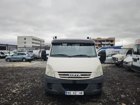 Iveco Daily 2.8, снимка 2