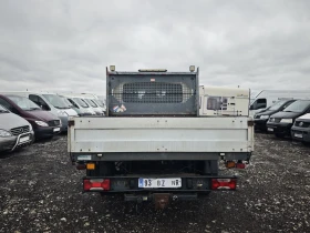 Iveco Daily 2.8, снимка 6
