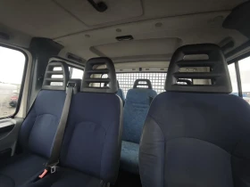 Iveco Daily 2.8, снимка 10