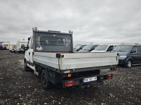 Iveco Daily 2.8, снимка 7