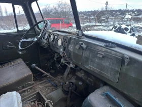 Ural 4320 | Mobile.bg    3