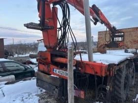 Ural 4320 | Mobile.bg    8