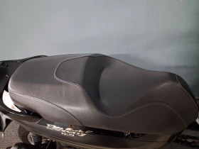 Piaggio Beverly 300i POLICE ABS/ASR, снимка 11