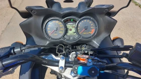Suzuki V-strom 650, снимка 7