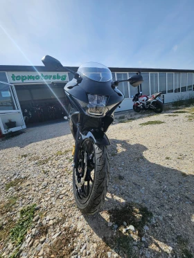 Suzuki Gsxr   | Mobile.bg    5