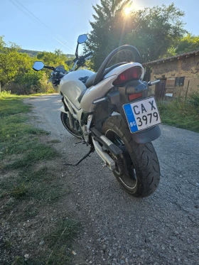 Suzuki SV 650 | Mobile.bg    3
