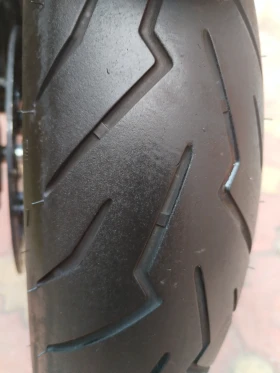 Yamaha X-max 400i PERFEKTEN!!! , снимка 12