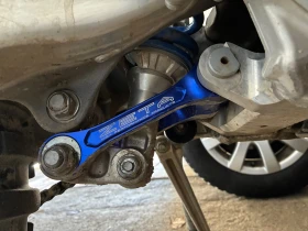 Yamaha Wr undefined | Auto.bg — изображение 9