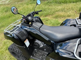 Kawasaki Brute Force 750 ��� ���� �������� | Mobile.bg � ����� ������ 7