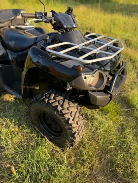 Kawasaki Brute Force 750 ��� ���� �������� | Mobile.bg � ����� ������ 17