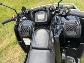 Kawasaki Brute Force 750 ��� ���� �������� | Mobile.bg � ����� ������ 9
