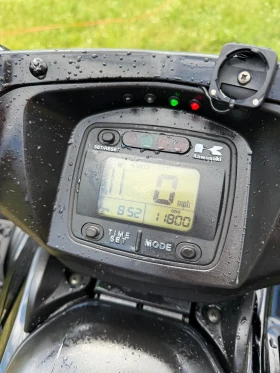 Kawasaki Brute Force 750 ��� ���� �������� | Mobile.bg � ����� ������ 8