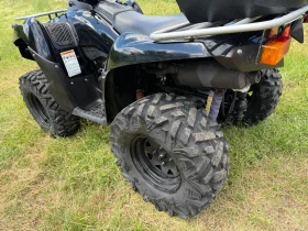 Kawasaki Brute Force 750 ��� ���� �������� | Mobile.bg � ����� ������ 14