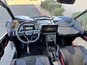 ����� �� �������� �� Can-Am Maverick X3 2026 ����� ���� � �������� �� 03.07.26