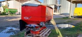  Kuhn Axis 30.1 | Mobile.bg    4