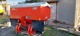  Kuhn Axis 30.1 | Mobile.bg    5