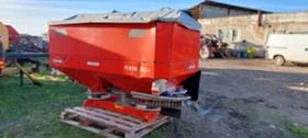  Kuhn Axis 30.1 | Mobile.bg    3