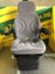 Обява за продажба на Трактор Claas Седалка Grammer с въздушно окачване ~2 148 лв. - изображение 7