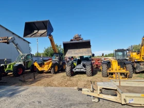 Багер Kubota KX61( 2, снимка 10