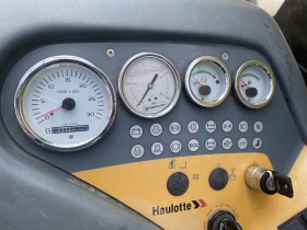   Haulotte HTL 4017 | Mobile.bg    15