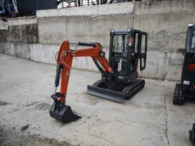����� �� �������� �� ����� Yanmar ����� ���� Yanmar �����