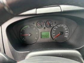 Кемпер Ford HIMER, снимка 8