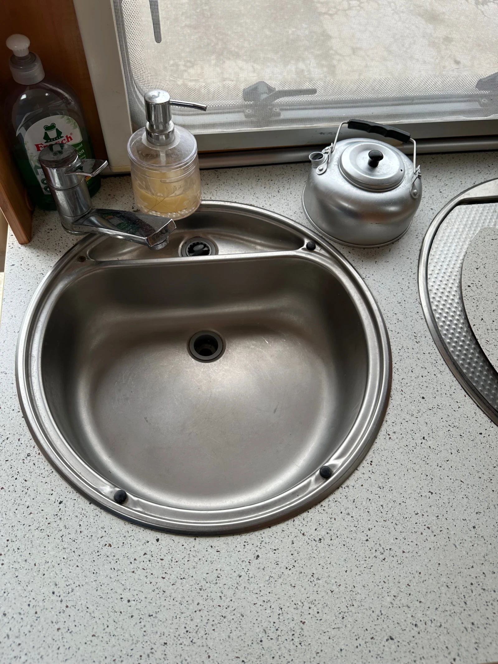  Ford HIMER | Mobile.bg   12