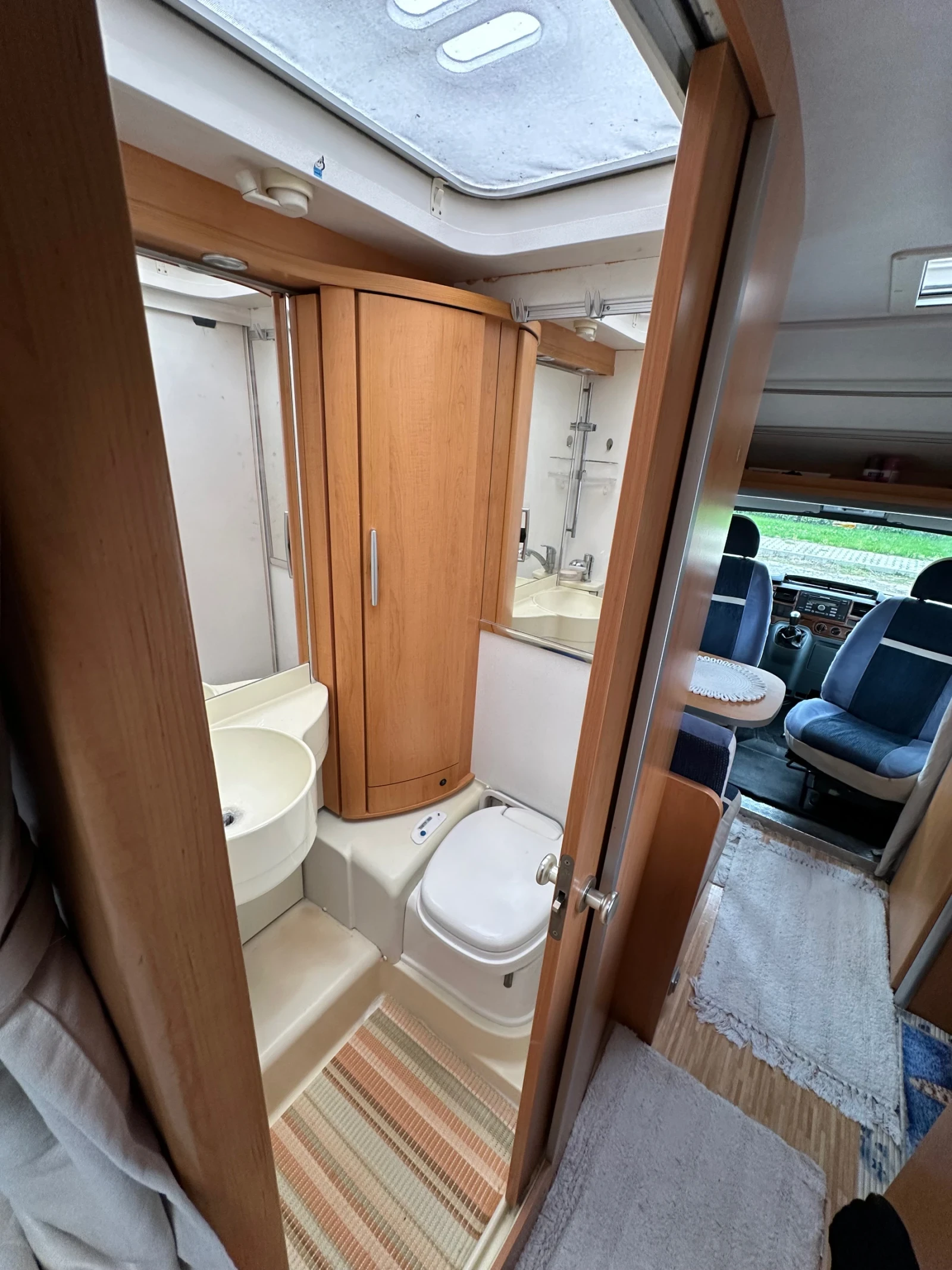  Ford HIMER | Mobile.bg   14