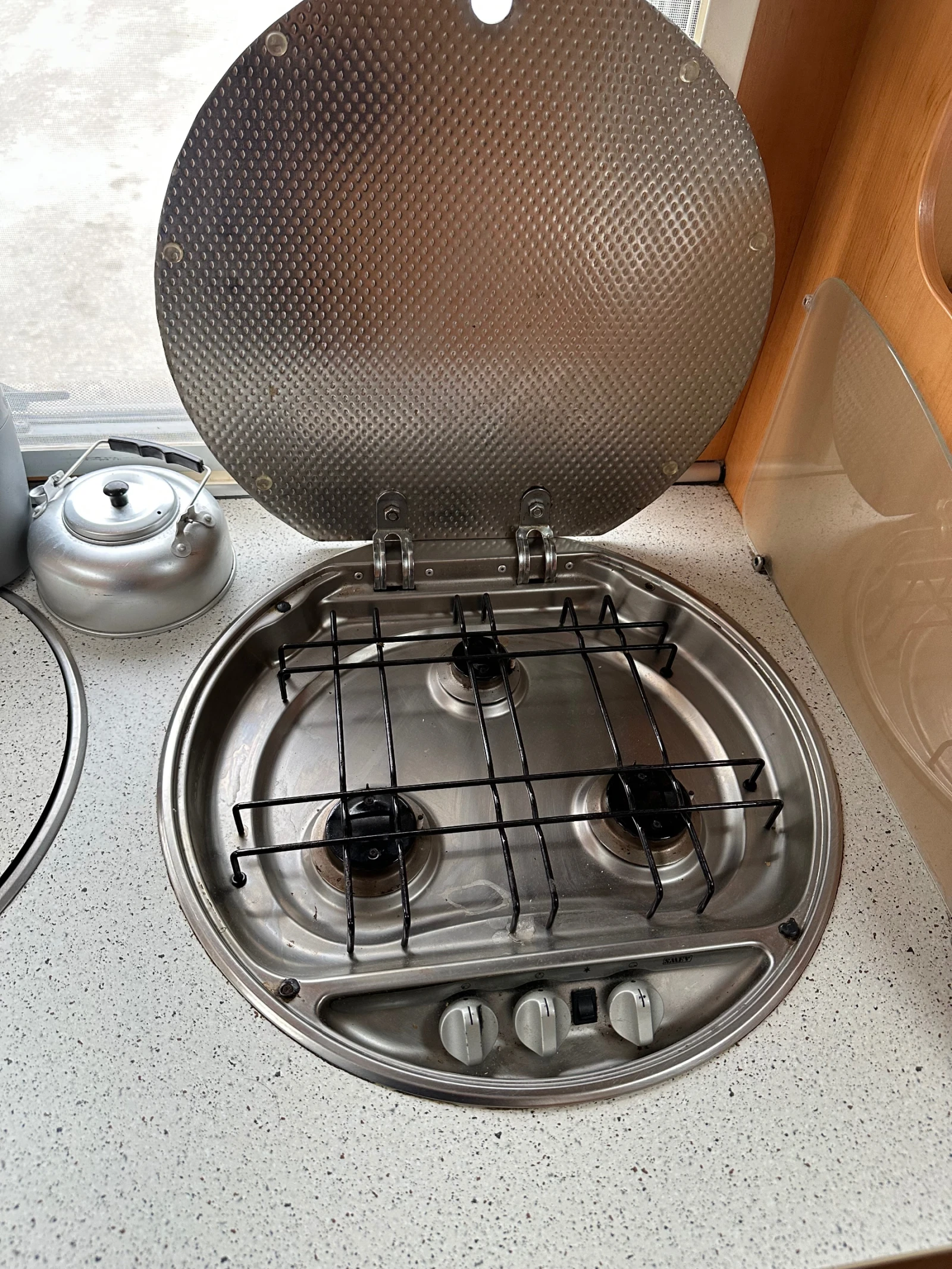  Ford HIMER | Mobile.bg   11