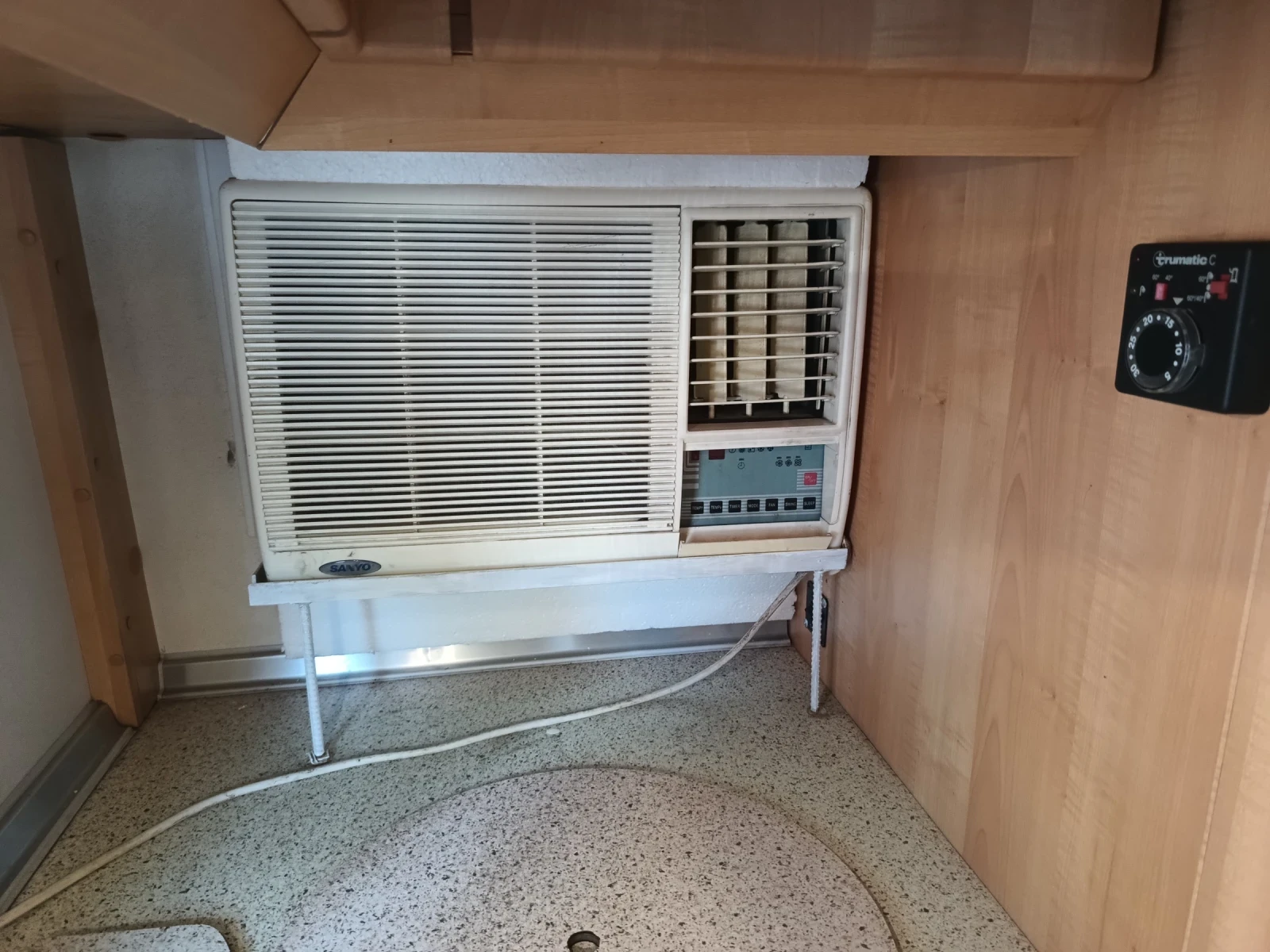 ������ Fiat Ducato 5+ 1 | Mobile.bg � ����������� 13