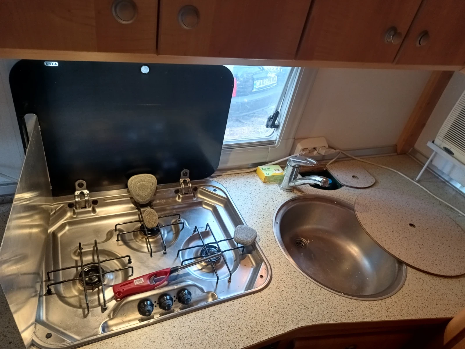 ������ Fiat Ducato 5+ 1 | Mobile.bg � ����������� 11